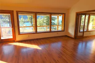 60 E Wannacut Ln, Oroville, WA 98844 - Photo 5