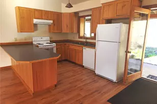 60 E Wannacut Ln, Oroville, WA 98844 - Photo 3