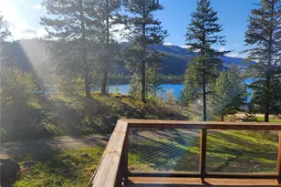 60 E Wannacut Ln, Oroville, WA 98844 - Photo 23