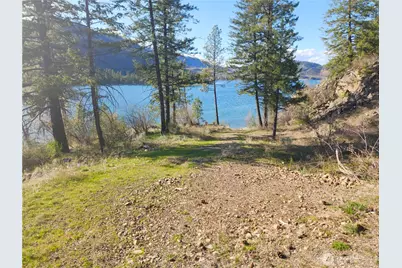 60 E Wannacut Lane, Oroville, WA 98844 - Photo 31