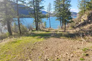 60 E Wannacut Ln, Oroville, WA 98844 - Photo 31