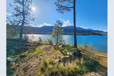 60 E Wannacut Lane, Oroville, WA 98844 - Photo 27