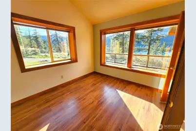 60 E Wannacut Lane, Oroville, WA 98844 - Photo 13