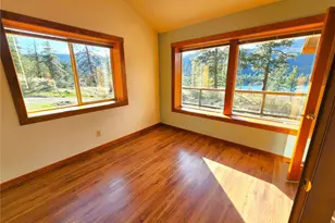 60 E Wannacut Ln, Oroville, WA 98844 - Photo 13