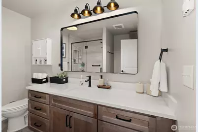 1503 Dune Crest Loop, Westport, WA 98595 - Photo 23
