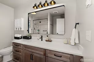 1503 Dune Crest Loop, Westport, WA 98595 - Photo 23