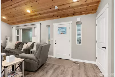 1503 Dune Crest Loop, Westport, WA 98595 - Photo 7