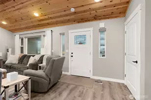 1503 Dune Crest Loop, Westport, WA 98595 - Photo 7
