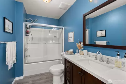 1503 Dune Crest Loop, Westport, WA 98595 - Photo 29