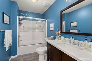1503 Dune Crest Loop, Westport, WA 98595 - Photo 29