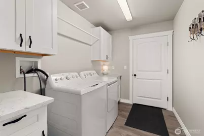 1503 Dune Crest Loop, Westport, WA 98595 - Photo 31