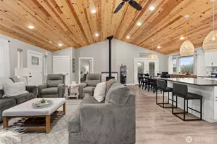 1503 Dune Crest Loop, Westport, WA 98595 - Photo 11