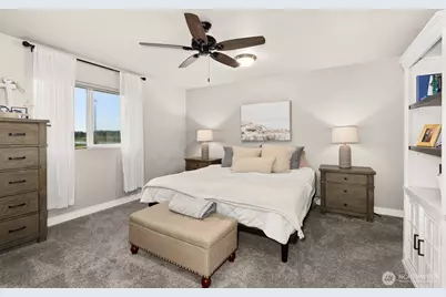 1503 Dune Crest Loop, Westport, WA 98595 - Photo 19