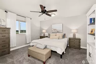 1503 Dune Crest Loop, Westport, WA 98595 - Photo 19