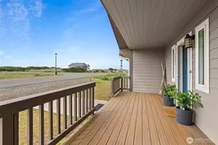 1503 Dune Crest Loop, Westport, WA 98595 - Photo 5
