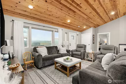 1503 Dune Crest Loop, Westport, WA 98595 - Photo 9