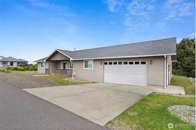 1503 Dune Crest Loop, Westport, WA 98595 - Photo 3