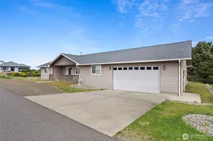 1503 Dune Crest Loop, Westport, WA 98595 - Photo 3