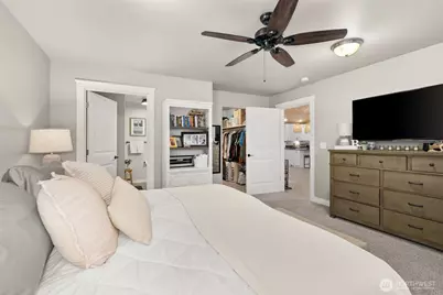 1503 Dune Crest Loop, Westport, WA 98595 - Photo 21