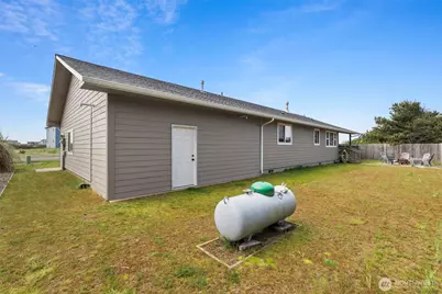 1503 Dune Crest Loop, Westport, WA 98595 - Photo 35