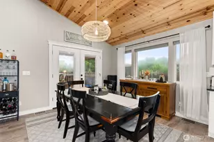 1503 Dune Crest Loop, Westport, WA 98595 - Photo 15