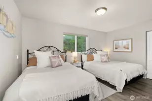 1503 Dune Crest Loop, Westport, WA 98595 - Photo 27