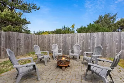 1503 Dune Crest Loop, Westport, WA 98595 - Photo 33