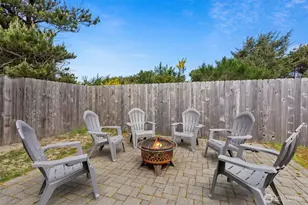 1503 Dune Crest Loop, Westport, WA 98595 - Photo 33