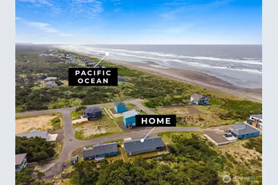 1503 Dune Crest Loop, Westport, WA 98595 - Photo 37