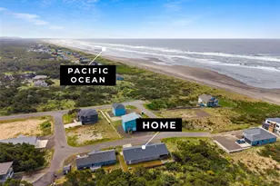 1503 Dune Crest Loop, Westport, WA 98595 - Photo 37