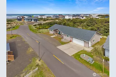 1503 Dune Crest Loop, Westport, WA 98595 - Photo 1