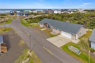 1503 Dune Crest Loop, Westport, WA 98595 - Photo 1