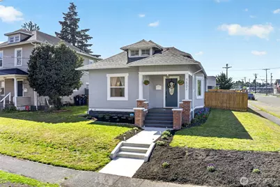 5802 S Warner Street, Tacoma, WA 98409 - Photo 3