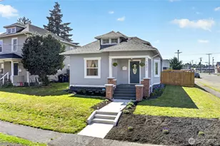 5802 S Warner St, Tacoma, WA 98409 - Photo 3