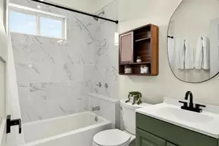 5802 S Warner St, Tacoma, WA 98409 - Photo 21