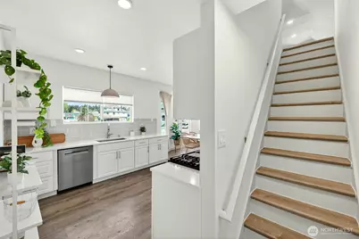 5802 S Warner Street, Tacoma, WA 98409 - Photo 23