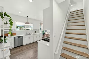 5802 S Warner St, Tacoma, WA 98409 - Photo 23