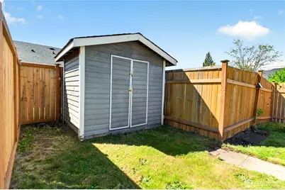 5802 S Warner Street, Tacoma, WA 98409 - Photo 33