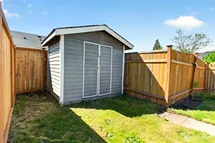 5802 S Warner St, Tacoma, WA 98409 - Photo 33