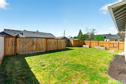 5802 S Warner Street, Tacoma, WA 98409 - Photo 31