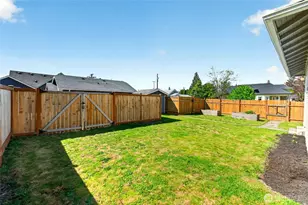 5802 S Warner St, Tacoma, WA 98409 - Photo 31