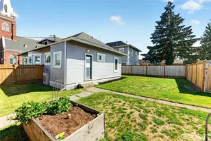 5802 S Warner St, Tacoma, WA 98409 - Photo 29