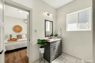 5802 S Warner Street, Tacoma, WA 98409 - Photo 17