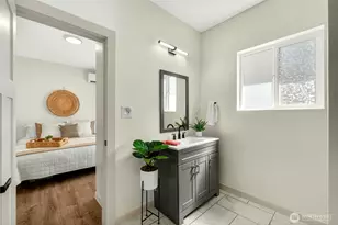5802 S Warner St, Tacoma, WA 98409 - Photo 17