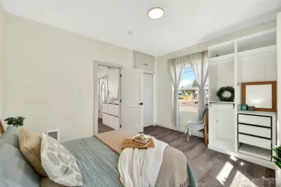 5802 S Warner Street, Tacoma, WA 98409 - Photo 19