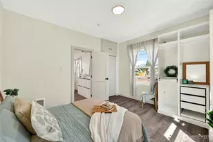 5802 S Warner St, Tacoma, WA 98409 - Photo 19