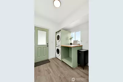 5802 S Warner Street, Tacoma, WA 98409 - Photo 13