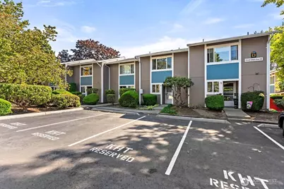 25416 106th Avenue NW #D4, Kent, WA 98030 - Photo 5