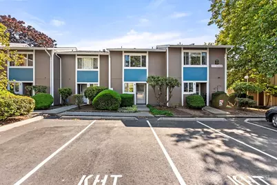 25416 106th Avenue NW #D4, Kent, WA 98030 - Photo 3