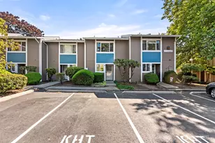 25416 106th Ave NW, Kent, WA 98030 - Photo 3